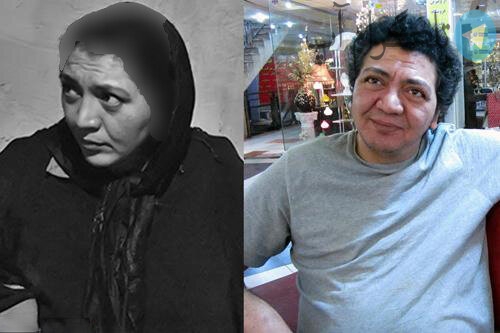 سامان ارسطو