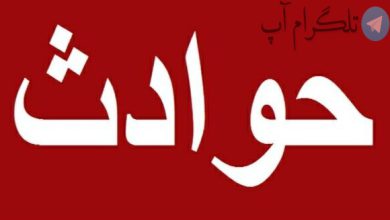 ماجرای خودکشی یک ایرانی در فرانسه چه بود؟ – تلگرام آپ