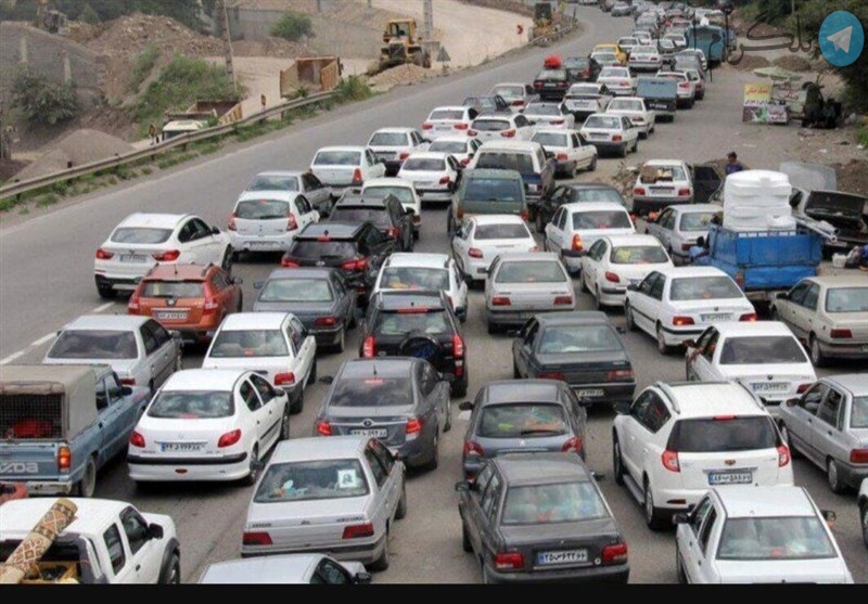Description: اقامتگاه های رسمی شیراز پر شد/ اصفهان و مازندران در آستانه تکمیل ظرفیت- اخبار سفر - اخبار اجتماعی تسنیم | Tasnim