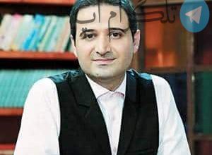 چهره های مشهور ایرانی متولد و درگذشته 27 آذر+ عکس – تلگرام آپ