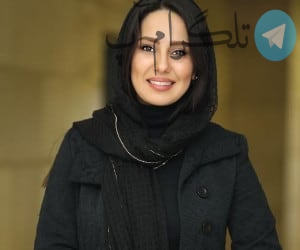 عکسهای شیدا یوسفی؛ بازیگر نقش فرناز سریال تمام رخ – تلگرام آپ