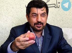 چهره های مشهور ایرانی متولد و درگذشته 2 دی + عکس – تلگرام آپ