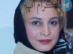 پست زیبای مریم کاویانی درباره شغل قبلی اش – تلگرام آپ