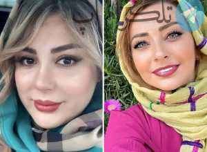 چند بازیگر زن ایرانی کتک خوردند !! عکسشان منتشر شد – تلگرام آپ