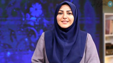 استوری دردناک مجری مشهور تلویزیون از وضعیت یک خانواده‌ در سرما شدید + عکس – تلگرام آپ
