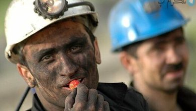 خبرهای مهم نماینده کارگران در شورای‌عالی کار درباره تعیین دستمزد کارگران – تلگرام آپ