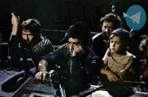 در ادامه این مطلب می خواهیم شما را با برخی از بهترین فیلم های تاریخ سینما در مورد زندگی و ماجراجویی های دزدان دریایی آشنا کنیم.