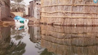 زیباترین روستاهای اطراف اهواز – تلگرام آپ