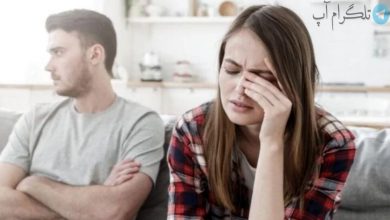 خیانت‌کارترین همسران جهان اهل کدام کشور هستند؟ – تلگرام آپ