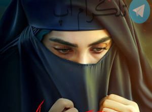 سلفی نصفه شبی بازیگر سریال سقوط با دوستاش – تلگرام آپ