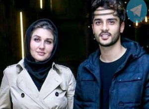 تولدت با کدوم سلبریتی ها یکیه؟؛ بهمن ماهی ها بخونن – تلگرام آپ
