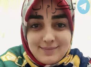 بیماری ستاره سادات قطبی لو رفت+ عکس – تلگرام آپ