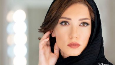 زمین‌گیر شدن بازیگر زن معروف سینما و تلویزیون + علت چیست؟ / عکس – تلگرام آپ