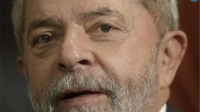 ادعای رویترز: برزیل مانع پهلوگیری ناو ایران شد! – تلگرام آپ