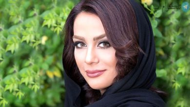 تغییر چهره بازیگر زن مشهور سینما بعد از شیمی درمانی + عکس – تلگرام آپ