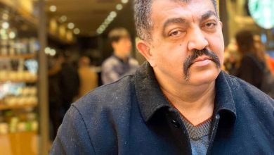 بسته بندی شامپو تخم مرغی عوض شد + عکس – تلگرام آپ