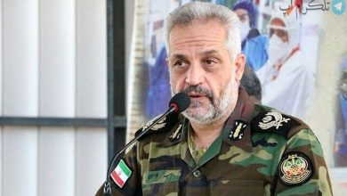 درگیری نیروی زمینی ارتش با عناصر طالبان و داعش / جزئیات – تلگرام آپ