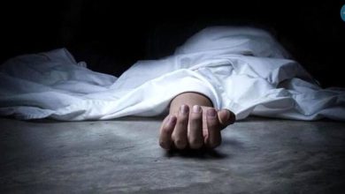 درگیری خانوادگی در خوی ۳ کشته داد! + جزئیات – تلگرام آپ