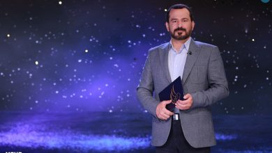هجوم مردم به صفحه مجری معروف تلویزیون + علت چه بود؟ – تلگرام آپ