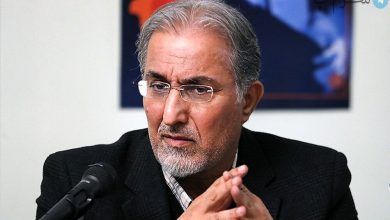 راغفر: بنزین گران خواهد شد – تلگرام آپ