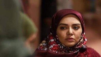بازیگر نون خ به کرونا مبتلا شد+عکس – تلگرام آپ