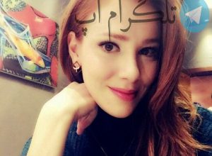 چند عکس جذاب از آن شرلی ترکیه ای ها – تلگرام آپ