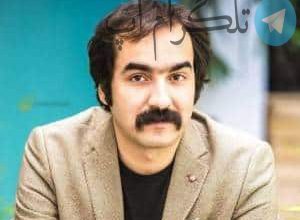 تولد و درگذشت چهره های مشهور ایرانی در 31 فروردین+عکس – تلگرام آپ