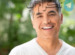 عکس سلطانی نون خ بیرون سریال؛ علی اخوان کیست؟ – تلگرام آپ