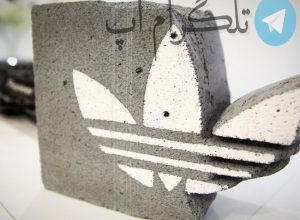 مفهوم 4 لوگوی معروف در جهان + داستان جالب – تلگرام آپ