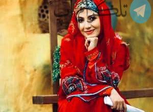 چهره های مشهور ایرانی متولد و درگذشته 3 اردیبهشت + عکس – تلگرام آپ