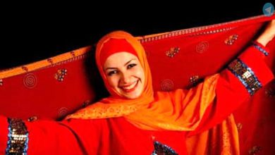 دستگیری خواهر مریلا زارعی | خاله شادونه بازداشت شد؟ + علت چه بود؟ – تلگرام آپ