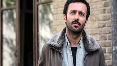 تکذیب شایعه مرگ خودخواسته بازیگر محجوب سینمای ایران! + علت فوت حسام محمودی چه بود؟ – تلگرام آپ