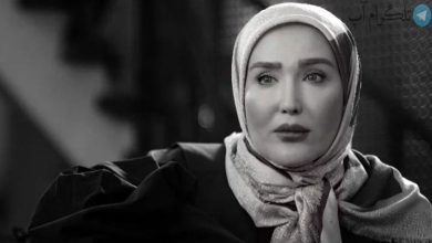 دلیل اصلی خودکشی زهره فکور صبور فاش شد – تلگرام آپ
