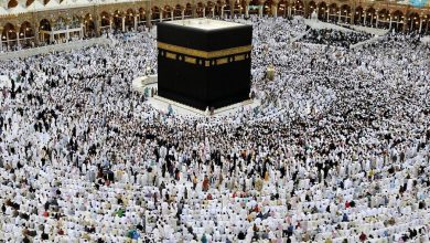 نحوه دریافت ارز مسافرتی برای زائران حج ۱۴۰۲ + جزییات – تلگرام آپ