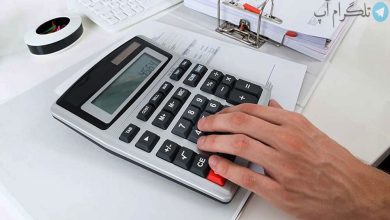 افزایش ۴۰ درصدی حقوق کارمندان صحت دارد؟ – تلگرام آپ