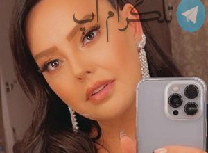 ابرو گوندش راز زیبایی و پیر نشدن پوستش را فاش کرد – تلگرام آپ