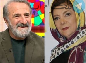 بازیگرانی که قبل از معروف شدن، معلم بودند – تلگرام آپ