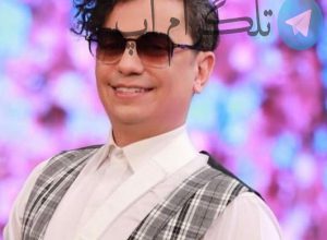 دلیل غیبت و بیماری محسن ابراهیم زاده فاش شد – تلگرام آپ