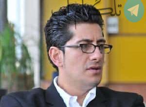 تولد و درگذشت چهره های مشهور ایرانی 16 اردیبهشت + عکس – تلگرام آپ