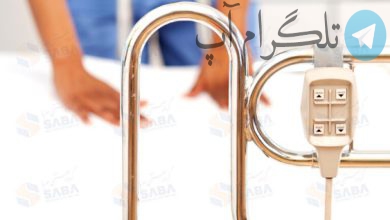 تخت بیمارستانی چیست؟