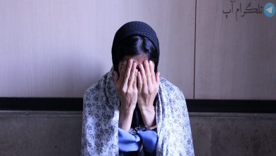 قیمت یک ساعت صیغه در ایران چند؟ | پشت پرده کانال های تلگرامی تن فروشی – تلگرام آپ