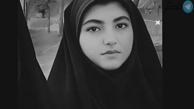منصوره سگوند از کارکنان نیروی انتظامی بود؟ + علت اصلی فوت – تلگرام آپ