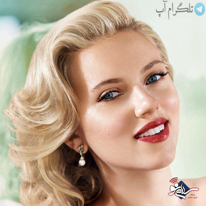 ده بازیگر جذاب زن سینمای جهان چه کسانی هستند؟ +عکس