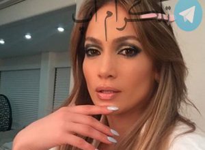 خبری حسرت برانگیز از جنیفر لوپز و همسرش – تلگرام آپ