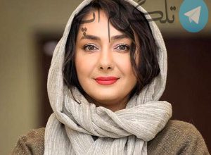 چهره های مشهور ایرانی متولد 14 خرداد – تلگرام آپ