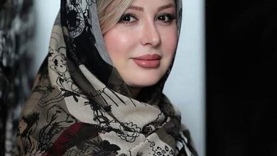 جشن تولد نیوشا ضیغمی در کنار دوستانش + فیلم – تلگرام آپ