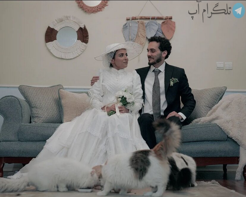 زینب موسوی