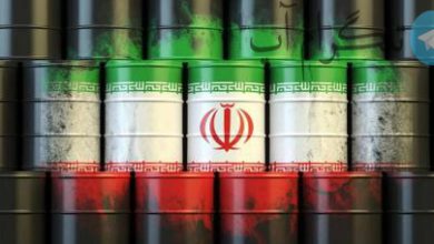 اینفوگرافیک| تثبیت جایگاه چهارمی ایران در اوپک – تلگرام آپ