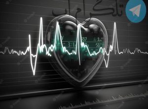 زنده شدن بازیگر زن ایرانی 7 روز پعد مرگ!! + عکس – تلگرام آپ
