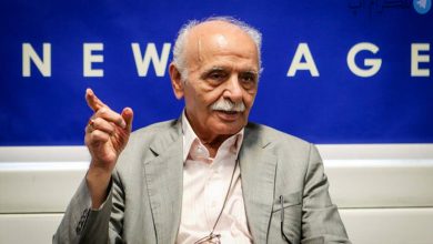 حمید منوچهری درگذشت – تلگرام آپ